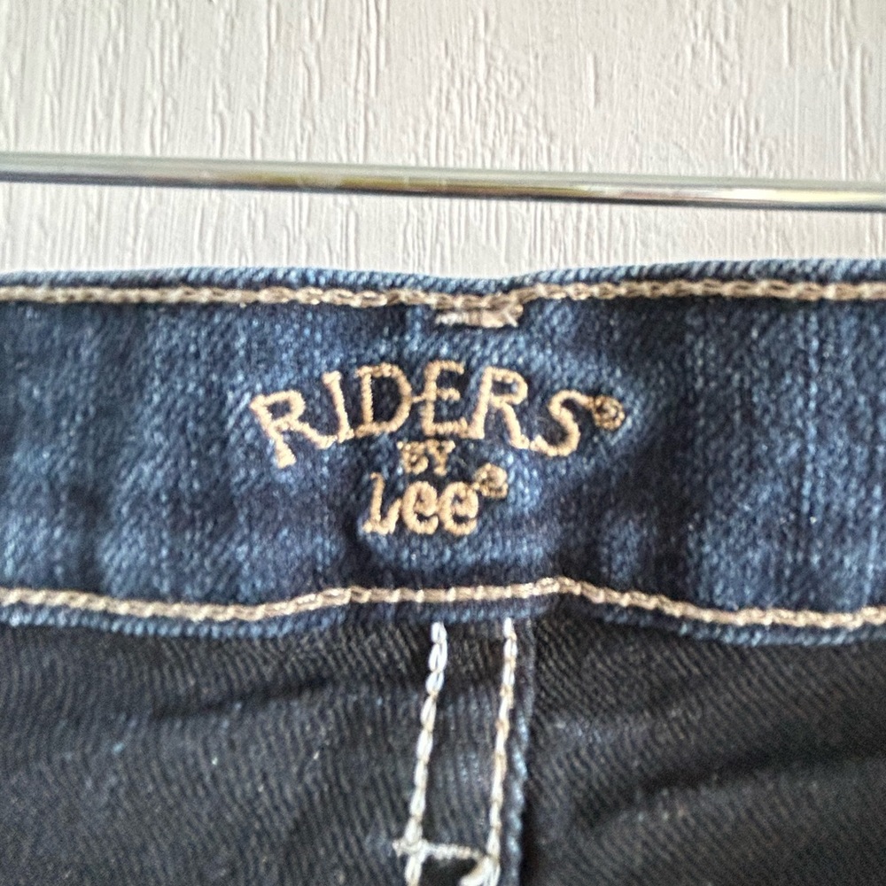 Jeans - Picture 3 of 5